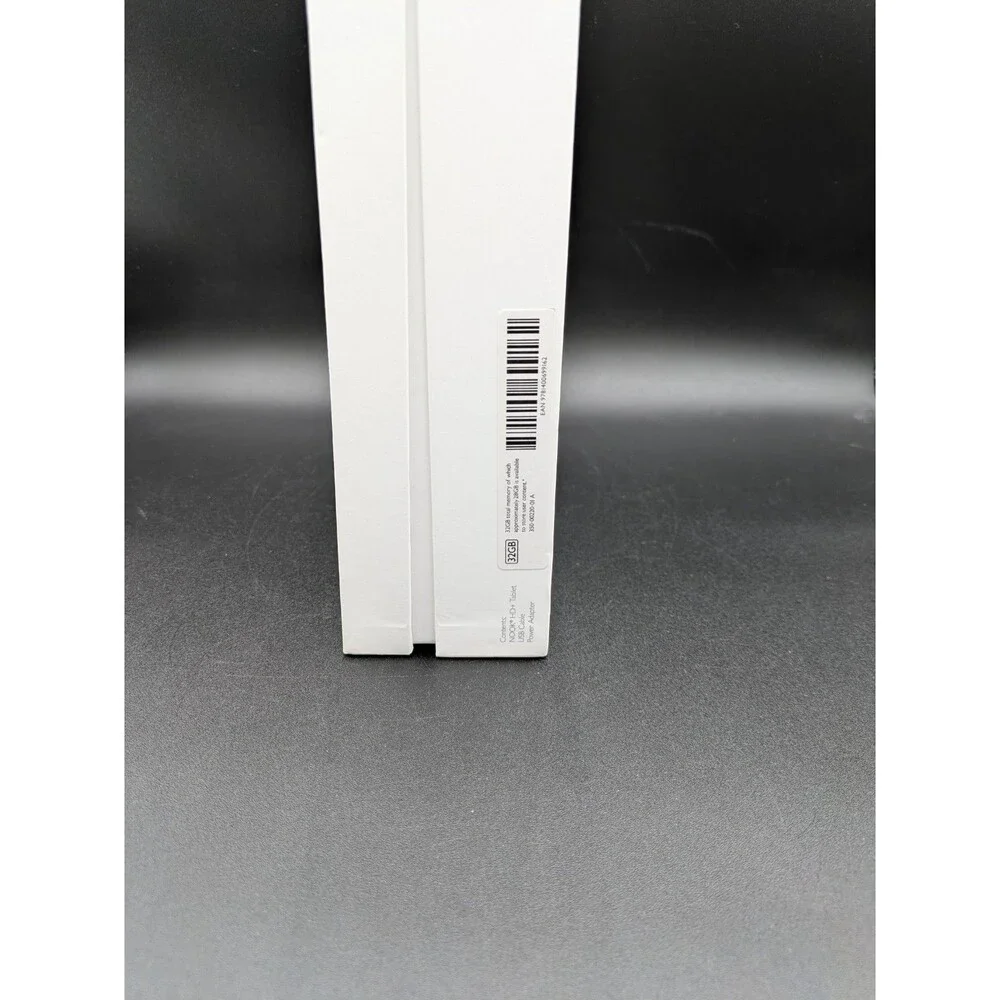 Barnes & Noble Nook HD+ Plus 9